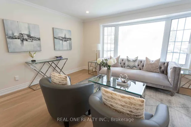 Additional image 7 of 12 Wincrest Dr