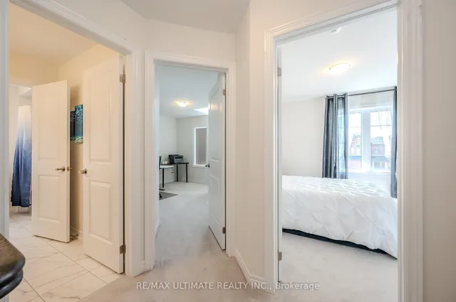 Additional image 34 of 121 Haldimand St