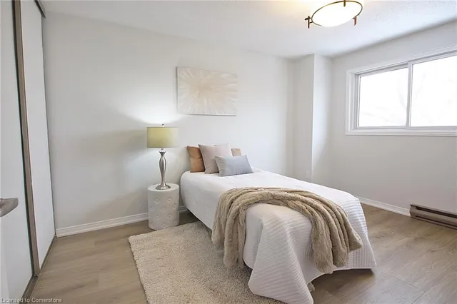 Additional image 31 of 51 Caroga Crt Unit 9