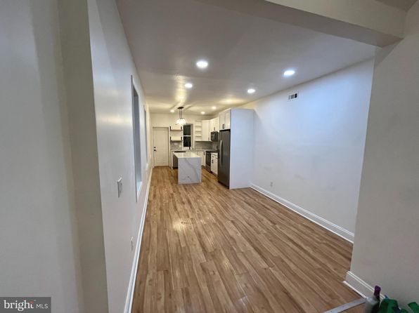 3017 W Susquehanna Ave, Philadelphia, PA 19121
