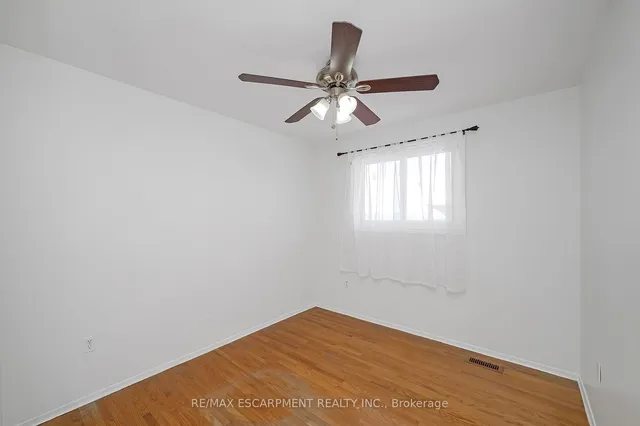 Additional image 19 of 105 Lavina Cres