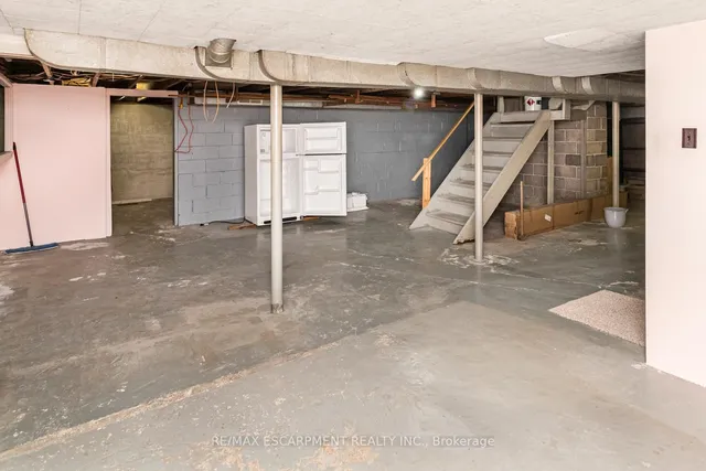 Additional image 30 of 34 Norwich Rd