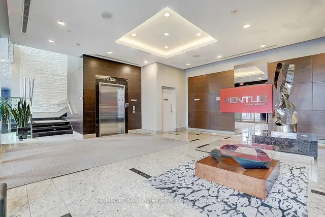 Additional image 30 of 181 Village Green Sq Unit 1511