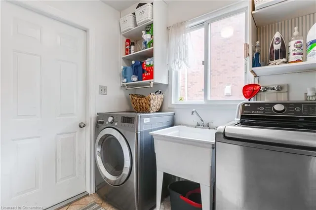 Additional image 22 of 8 Mill View St