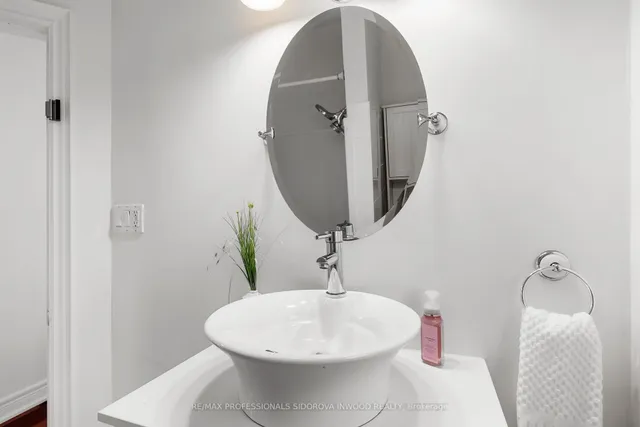 Additional image 18 of 33 Durie St