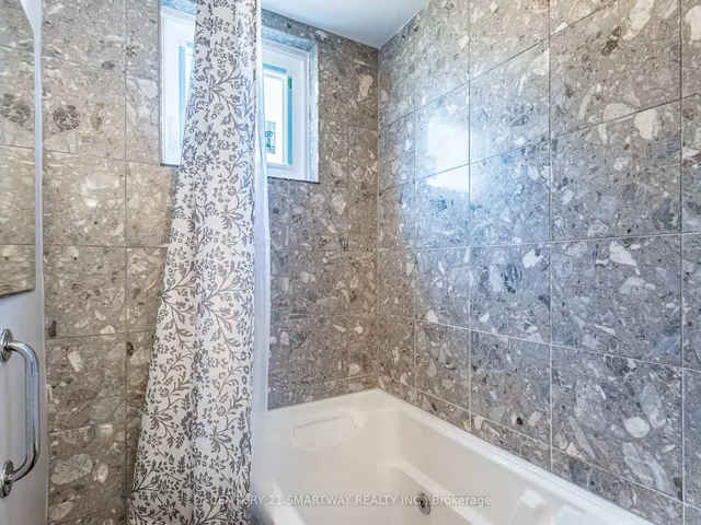 Additional image 25 of 10 Governor Grove Cres