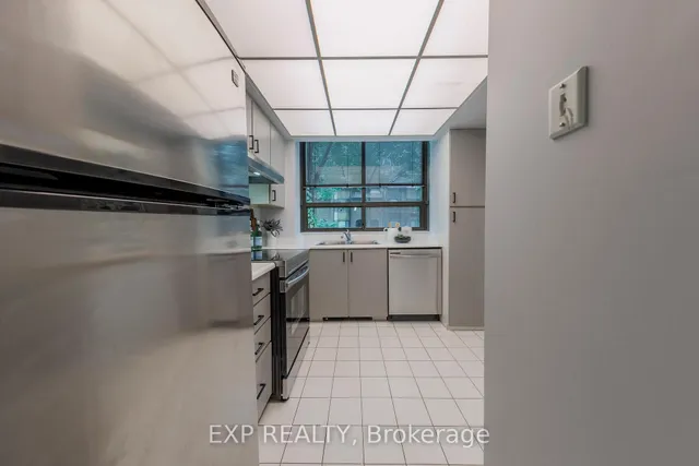 Additional image 6 of 25 Dundonald St Unit 3