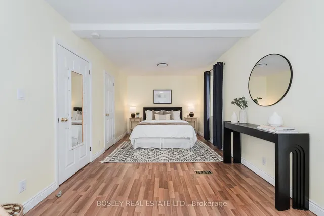 Additional image 12 of 194 Aylesworth Ave