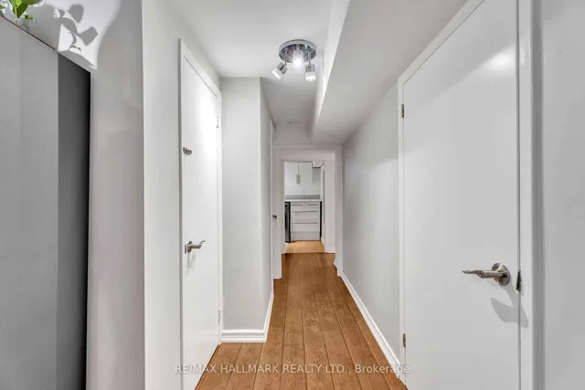 Additional image 30 of 24 Hughey Cres