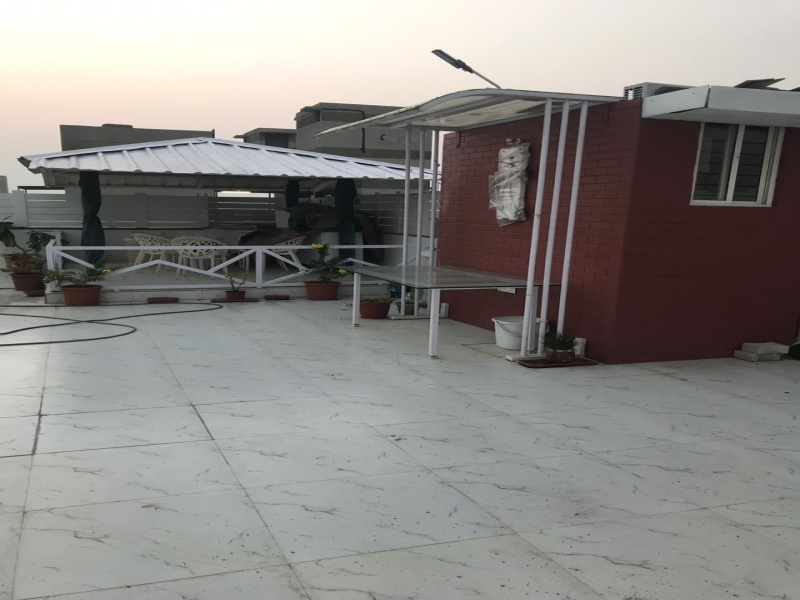 Additional image 3 of Khandwa Road, Indore