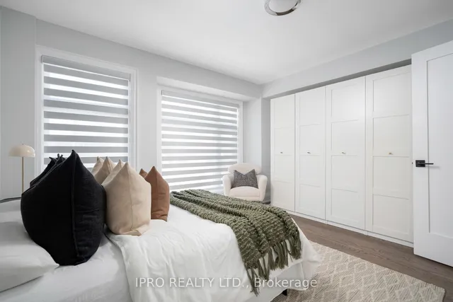 Additional image 24 of 285 Glebemount Ave