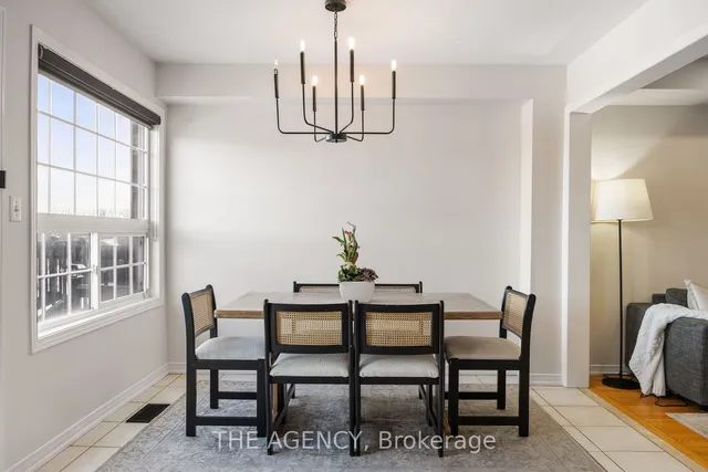 Additional image 9 of 25 Summitridge Crt