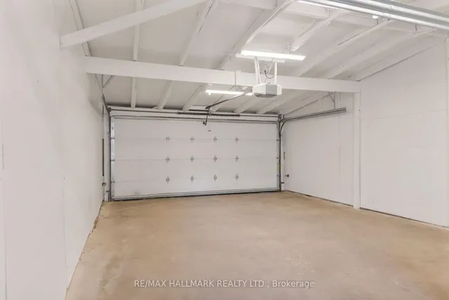 Additional image 39 of 108 Crawford St