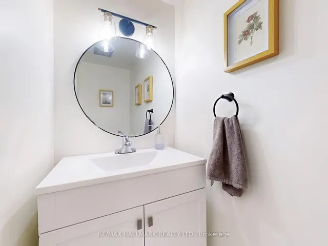 Additional image 5 of 3100 Kingston Rd Unit 8