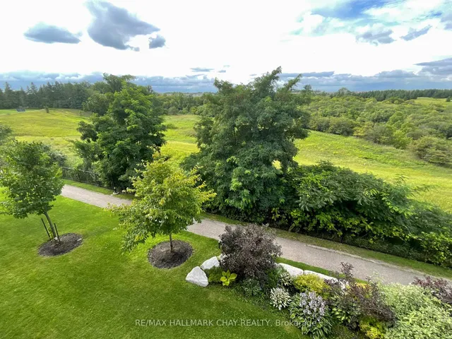 Additional image 15 of 6 Dayspring Circ Unit 2306