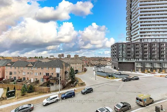 Additional image 45 of 225 Malta Ave Unit 410