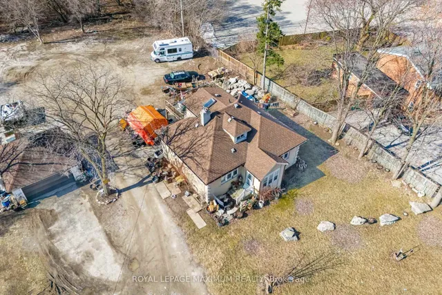 Additional image 8 of 255 Albion Rd