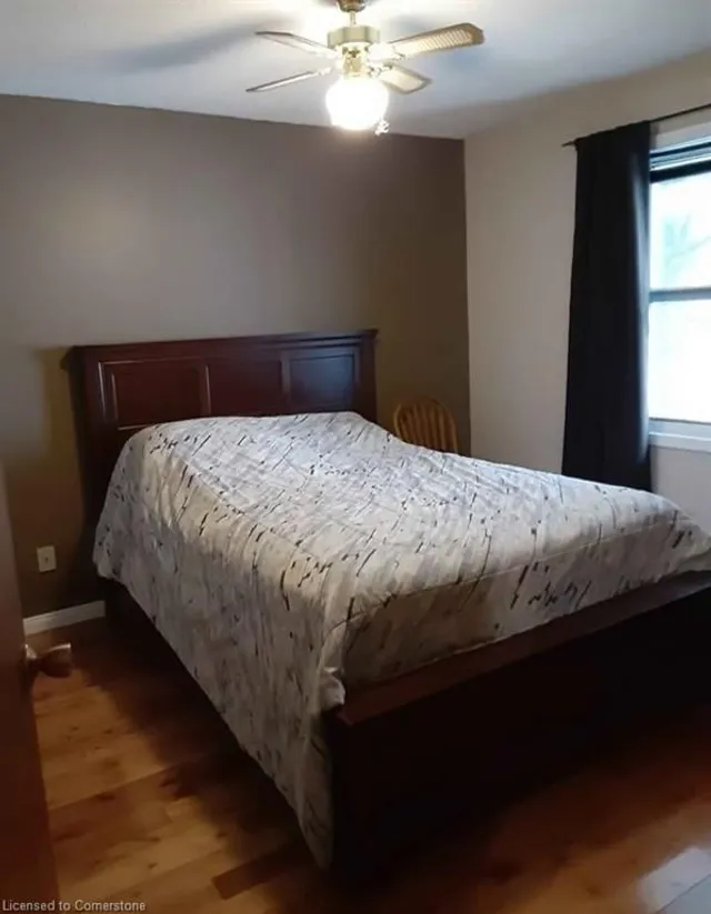 Additional image 6 of 91 Kimberly Cres