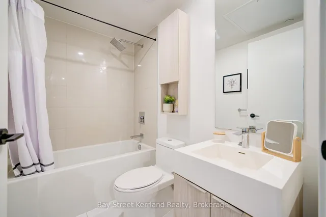 Additional image 11 of 35 Rolling Mills Rd Rd Unit S319