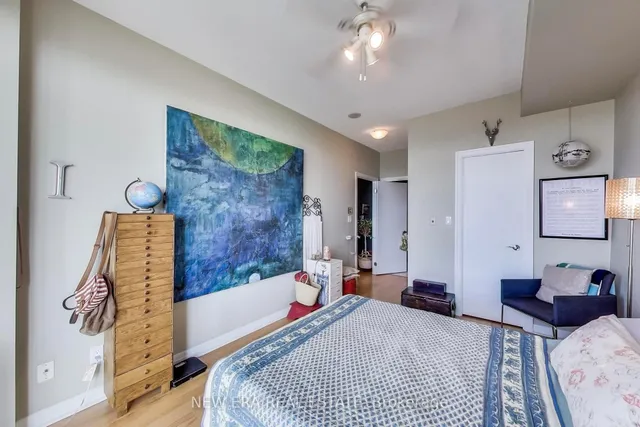 Additional image 22 of 1359 Rathburn Rd Unit 710