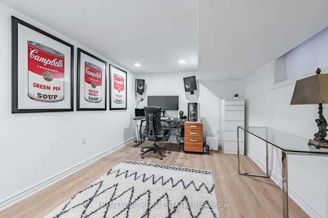 Additional image 29 of 34 Heather Rd