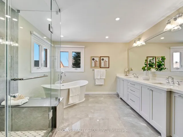 Additional image 22 of 1550 Hollywell Ave