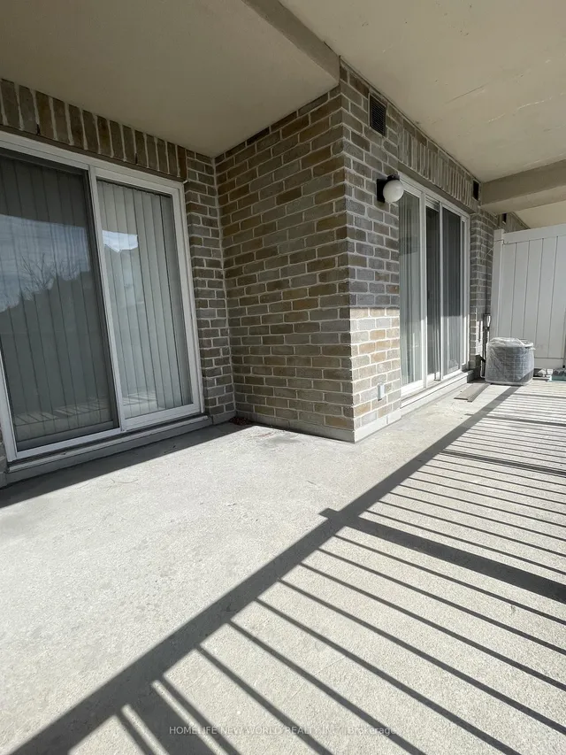 Additional image 11 of 3025 Finch Ave Unit 2030