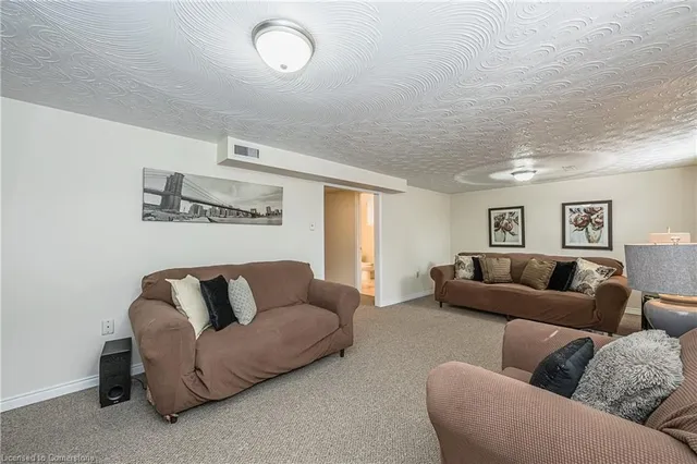 Additional image 24 of 98 Juniper Dr