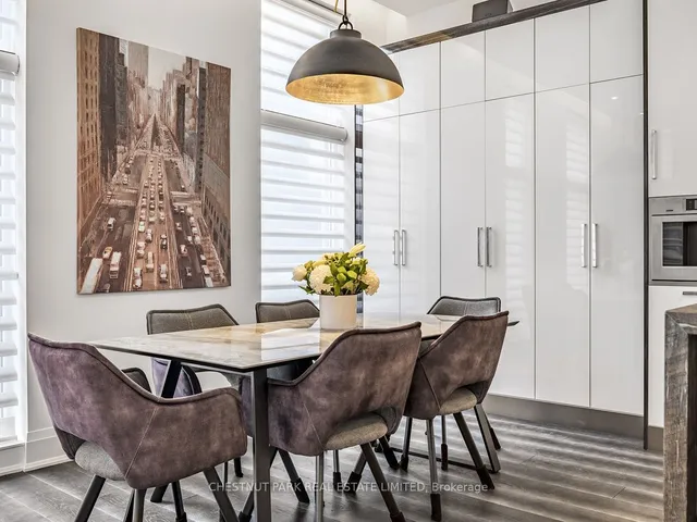 Additional image 11 of 1074 Bay St Unit 11