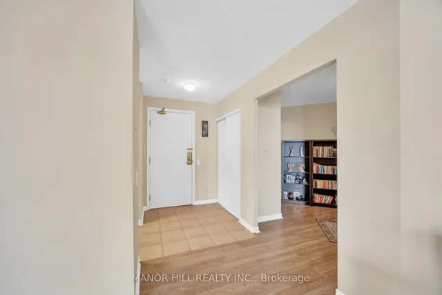 Additional image 10 of 650 Lawrence Ave Unit 706
