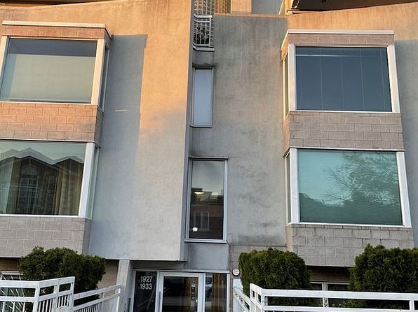 1927-1933 78th St PENTHOUSE 4A, Brooklyn, NY 11214