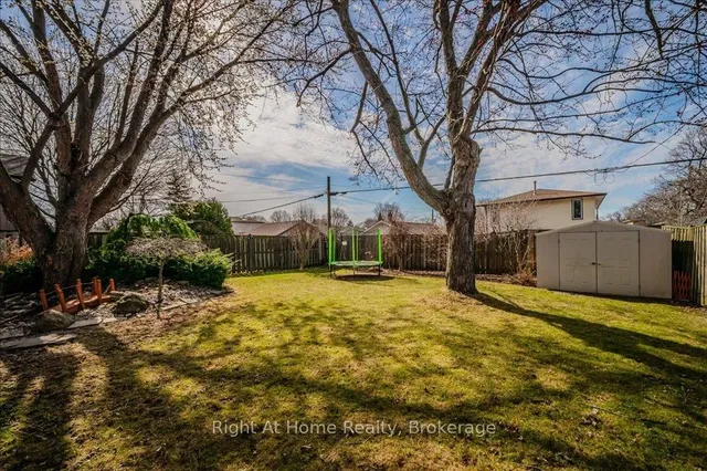 Additional image 45 of 134 West 27th St