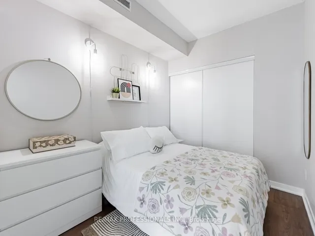 Additional image 18 of 105 The Queensway N/A Unit 2113