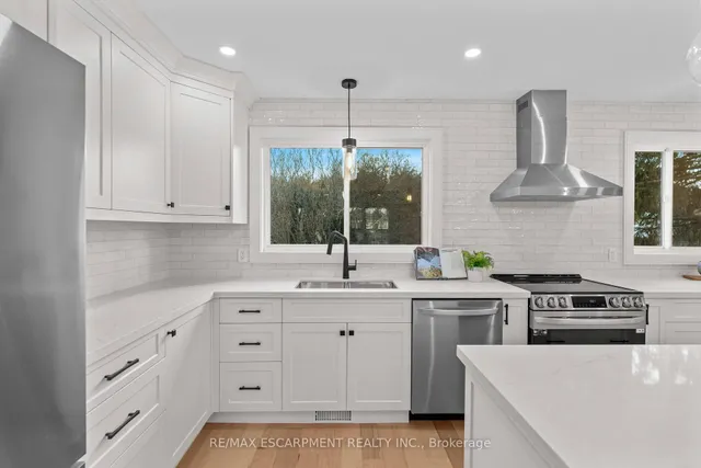 Additional image 12 of 2185 Blackburn Crt