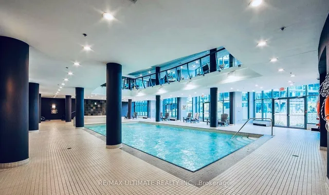 Additional image 15 of 231 Fort York Blvd Unit 228