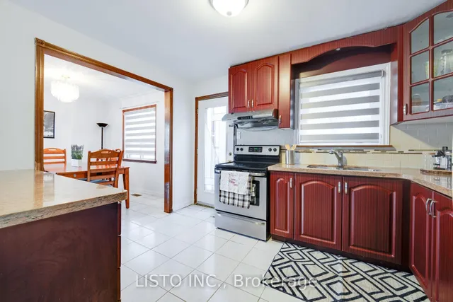 Additional image 12 of 18 Demarco Blvd