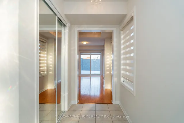 Additional image 10 of 72 Colonel Frank Ching Cres