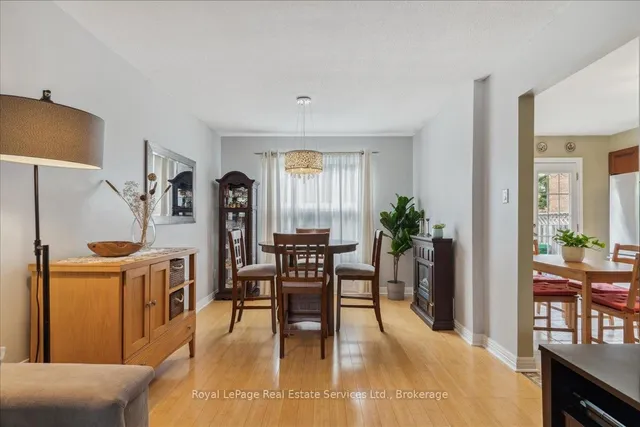 Additional image 13 of 211 Murray St