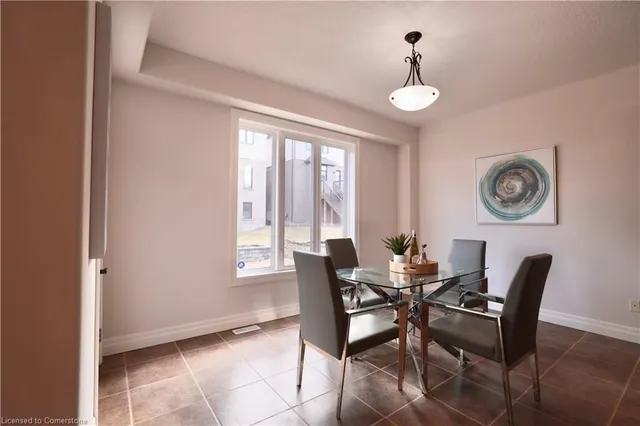 Additional image 9 of 341 Zeller Dr