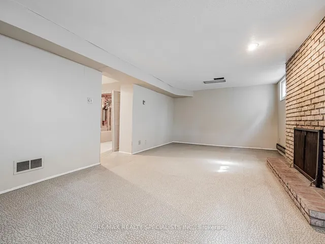 Additional image 28 of 8 Beveridge Dr