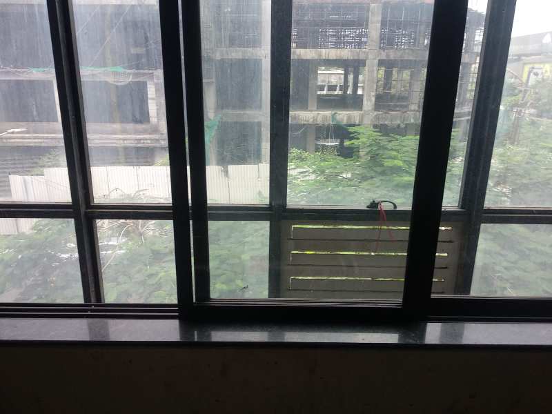 Additional image 2 of Thane West, Thane