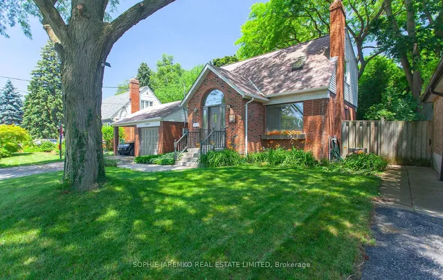 Additional image 42 of 2091 Harvest Dr