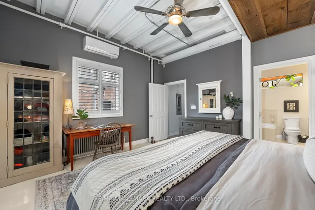 Additional image 27 of 2B Minto St Unit Loft 2