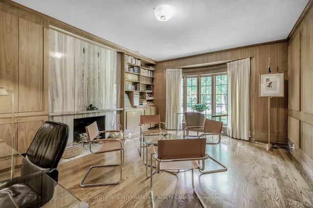 Additional image 9 of 26 Wilket Rd