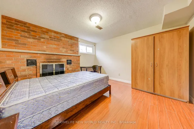 Additional image 40 of 3435 Ellesmere Rd