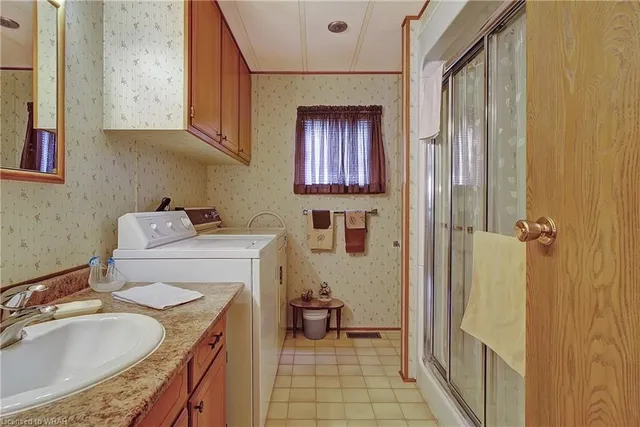 Additional image 13 of 1429 Sheffield Rd Unit 8 Paradise Cove