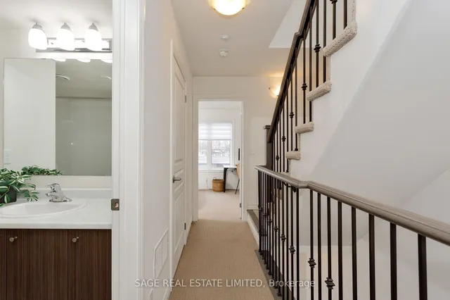 Additional image 21 of 80 Eastwood Park Gdns Unit 10