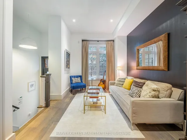 Additional image 3 of 2506 Bayview Ave