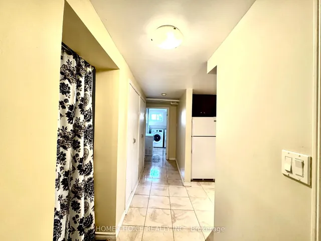 Additional image 35 of 48 South Woodrow Blvd