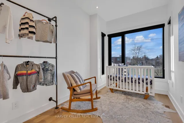 Additional image 36 of 245 Brookdale Ave